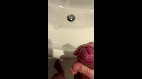 richmondal83 online show from February 2025 10:32:02 AM