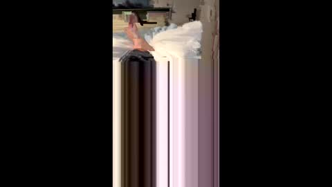 richmondal83 online show from February 2025 10:37:02 AM