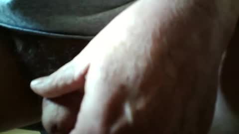 Always crusing cams online show from January 2026 07:52:02 PM