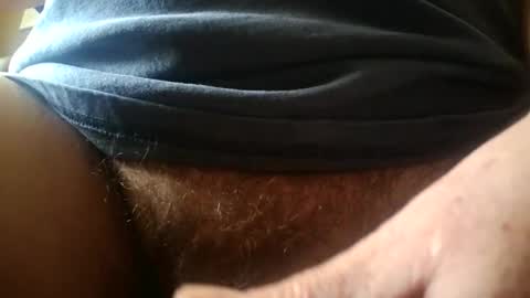 Always crusing cams online show from April 2026 06:57:02 PM