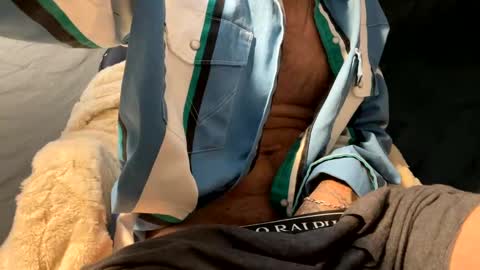 richrockstar online show from November 2025 11:58:02 PM