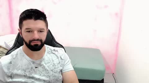 Rickseduction online show from January 2025 03:42:01 AM