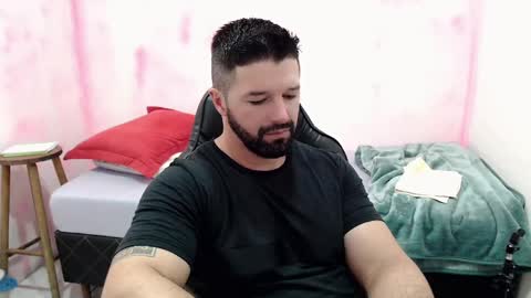 Rickseduction online show from February 2025 08:50:02 PM