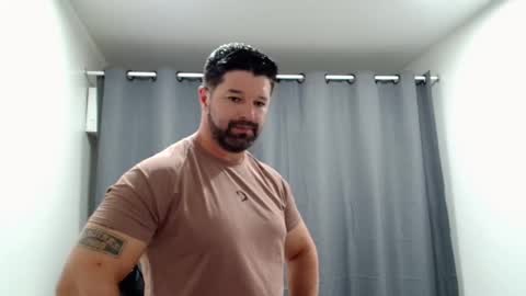 Rickseduction online show from November 2025 07:42:02 AM