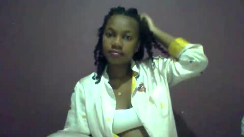 Snapshot of ricie001 chatting on January 2026 02:48:02 AM ricie001 online show from January 2026 02:48:02 AM