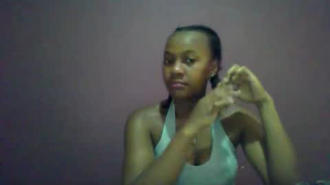 Snapshot of ricie001 chatting on January 2026 06:50:01 AM ricie001 online show from January 2026 06:50:01 AM