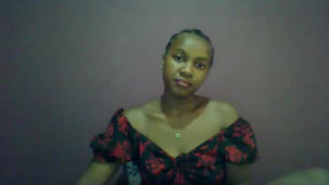 Snapshot of ricie001 chatting on February 2026 07:02:01 AM ricie001 online show from February 2026 07:02:01 AM
