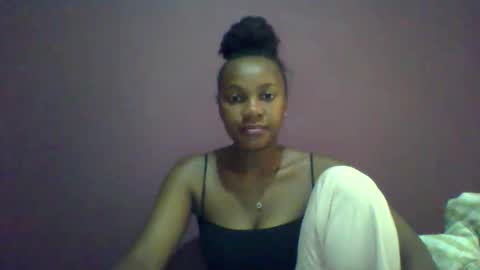 Snapshot of ricie001 chatting on February 2026 07:12:01 AM ricie001 online show from February 2026 07:12:01 AM