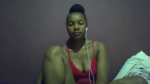 Snapshot of ricie001 chatting on February 2026 07:17:02 PM ricie001 online show from February 2026 07:17:02 PM
