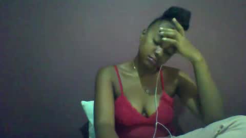 Snapshot of ricie001 chatting on February 2026 07:23:01 AM ricie001 online show from February 2026 07:23:01 AM