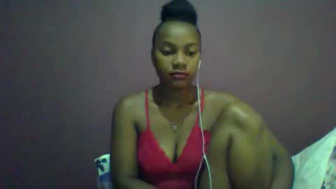 Snapshot of ricie001 chatting on February 2026 06:39:02 AM ricie001 online show from February 2026 06:39:02 AM