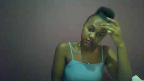 Snapshot of ricie001 chatting on February 2026 07:16:01 AM ricie001 online show from February 2026 07:16:01 AM