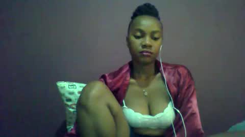Snapshot of ricie001 chatting on February 2026 07:32:02 AM ricie001 online show from February 2026 07:32:02 AM