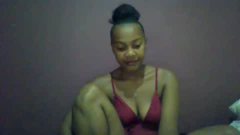 Snapshot of ricie001 chatting on February 2026 06:11:01 AM ricie001 online show from February 2026 06:11:01 AM