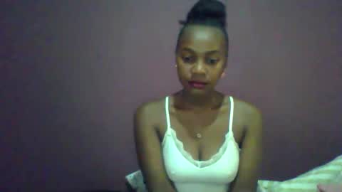 Snapshot of ricie001 chatting on February 2026 08:26:01 AM ricie001 online show from February 2026 08:26:01 AM