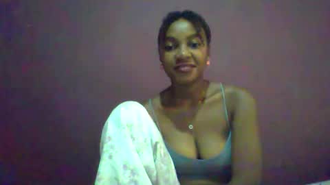 Snapshot of ricie001 chatting on March 2026 07:26:02 AM ricie001 online show from March 2026 07:26:02 AM