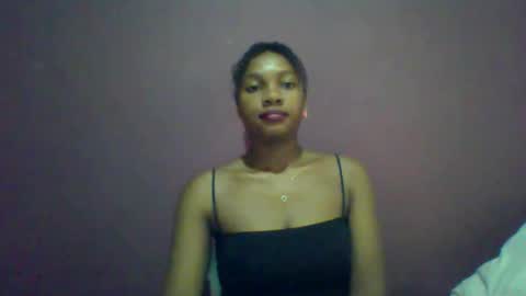 Snapshot of ricie001 chatting on March 2026 07:34:01 AM ricie001 online show from March 2026 07:34:01 AM