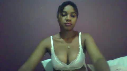 Snapshot of ricie001 chatting on March 2026 07:57:02 AM ricie001 online show from March 2026 07:57:02 AM