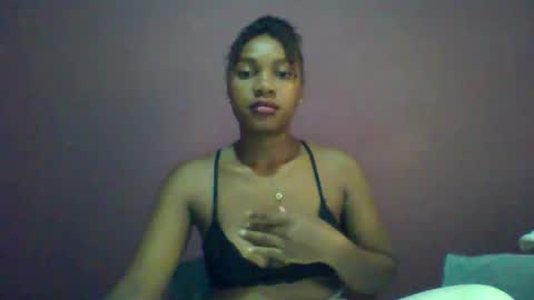 Snapshot of ricie001 chatting on March 2026 07:14:02 AM ricie001 online show from March 2026 07:14:02 AM