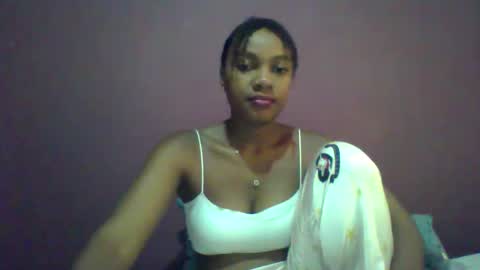Snapshot of ricie001 chatting on March 2026 08:06:01 AM ricie001 online show from March 2026 08:06:01 AM