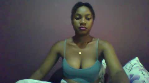 Snapshot of ricie001 chatting on March 2026 08:42:02 AM ricie001 online show from March 2026 08:42:02 AM