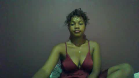 Snapshot of ricie001 chatting on March 2026 07:41:02 AM ricie001 online show from March 2026 07:41:02 AM