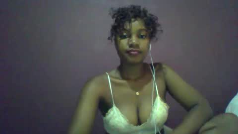 Snapshot of ricie001 chatting on March 2026 10:38:01 AM ricie001 online show from March 2026 10:38:01 AM