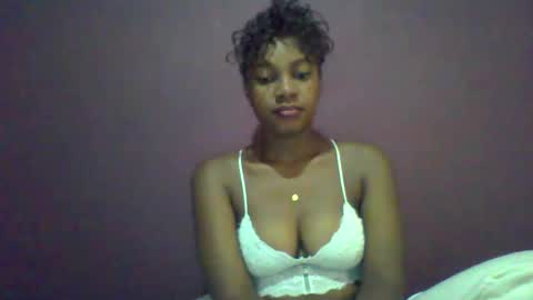 Snapshot of ricie001 chatting on April 2026 08:48:01 AM ricie001 online show from April 2026 08:48:01 AM