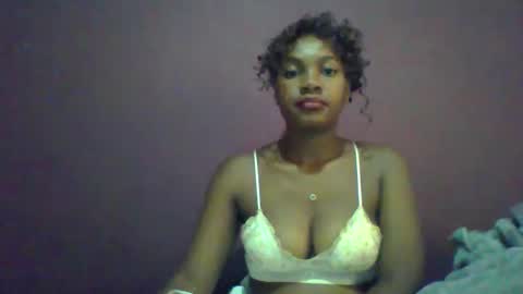 Snapshot of ricie001 chatting on April 2026 07:50:02 AM ricie001 online show from April 2026 07:50:02 AM