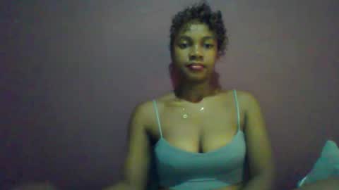 Snapshot of ricie001 chatting on April 2026 11:37:01 AM ricie001 online show from April 2026 11:37:01 AM