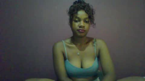 Snapshot of ricie001 chatting on April 2026 11:04:02 AM ricie001 online show from April 2026 11:04:02 AM