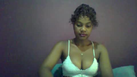 Snapshot of ricie001 chatting on April 2026 08:41:02 AM ricie001 online show from April 2026 08:41:02 AM