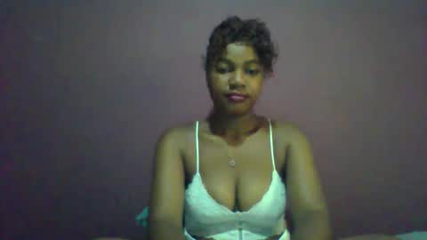 Snapshot of ricie001 chatting on April 2026 08:31:02 AM ricie001 online show from April 2026 08:31:02 AM