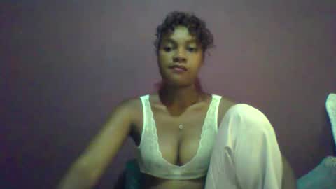 Snapshot of ricie001 chatting on April 2026 12:11:02 PM ricie001 online show from April 2026 12:11:02 PM