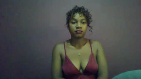 Snapshot of ricie001 chatting on April 2026 07:59:02 AM ricie001 online show from April 2026 07:59:02 AM