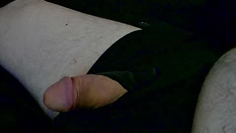 rick18211 online show from February 2025 08:14:02 PM