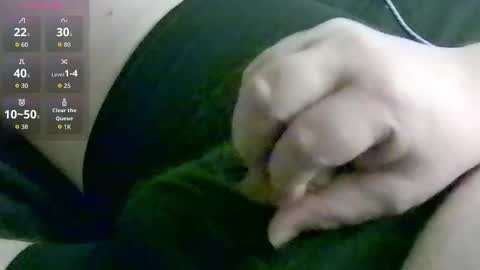 rick18211 online show from February 2026 01:46:02 AM