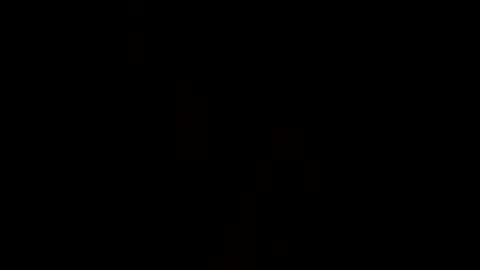 rick2972 online show from March 2026 06:39:02 AM