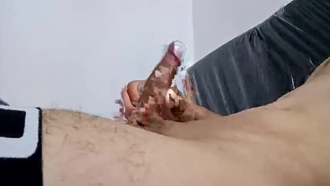 Snapshot of rick32354 chatting on October 2025 02:45:01 AM rick32354 online show from October 2025 02:45:01 AM