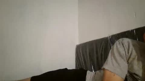 Snapshot of rick32354 chatting on October 2025 12:33:02 AM rick32354 online show from October 2025 12:33:02 AM