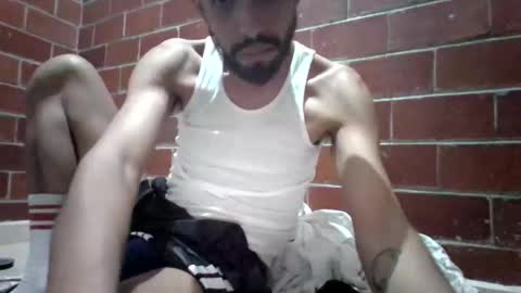 rick420cdmx online show from April 2026 11:14:02 AM