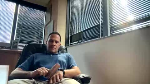 Snapshot of rick503835 chatting on September 2025 04:52:01 PM Rick Arian online show from September 2025 04:52:01 PM