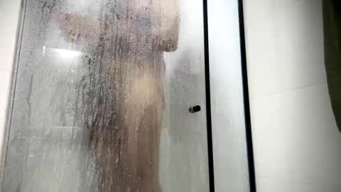 Snapshot of rick503835 chatting on September 2025 07:59:01 PM Rick Arian online show from September 2025 07:59:01 PM