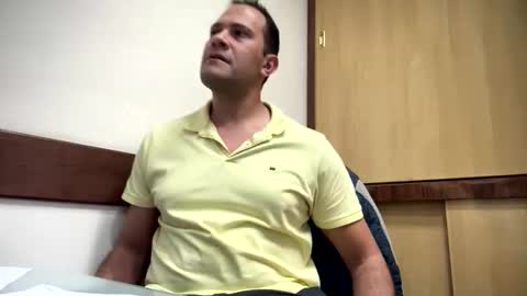 Snapshot of rick503835 chatting on September 2025 03:47:01 PM Rick Arian online show from September 2025 03:47:01 PM