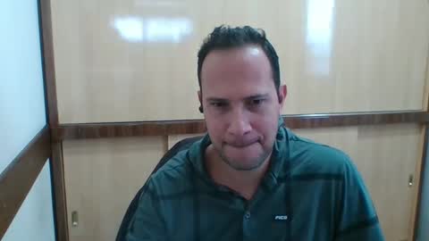 Snapshot of rick503835 chatting on September 2025 03:15:02 PM Rick Arian online show from September 2025 03:15:02 PM