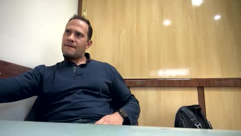 Snapshot of rick503835 chatting on September 2025 03:27:02 PM Rick Arian online show from September 2025 03:27:02 PM