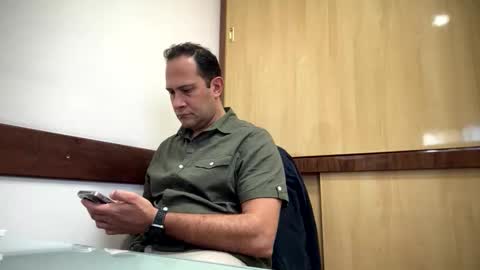 Snapshot of rick503835 chatting on September 2025 03:06:01 PM Rick Arian online show from September 2025 03:06:01 PM