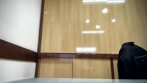 Snapshot of rick503835 chatting on October 2025 01:12:02 PM Rick Arian online show from October 2025 01:12:02 PM