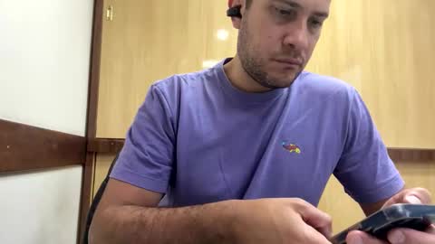 Snapshot of rick503835 chatting on October 2025 11:11:02 AM Rick Arian online show from October 2025 11:11:02 AM