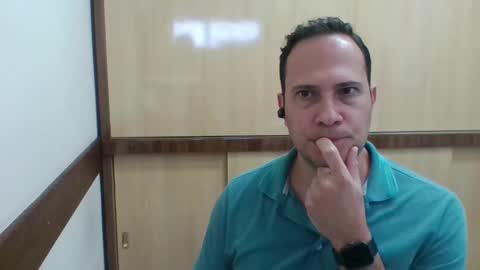 Snapshot of rick503835 chatting on November 2025 01:11:02 PM Rick Arian online show from November 2025 01:11:02 PM